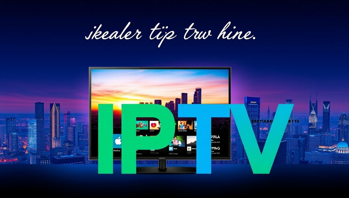 Dream4K vs Crystal IPTV comparison