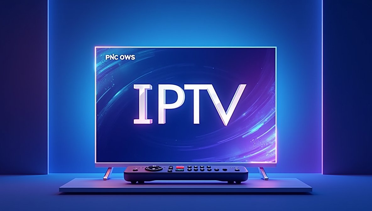 Hot IPTV review